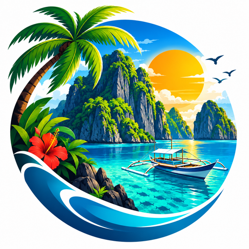 Puerto Palawan Travels